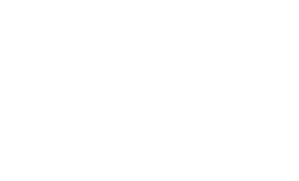 IZAAKAAZI